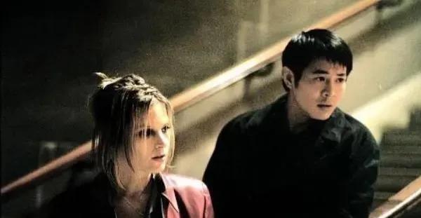 好莱坞最有名的明星是哪几位,好莱坞明星排名