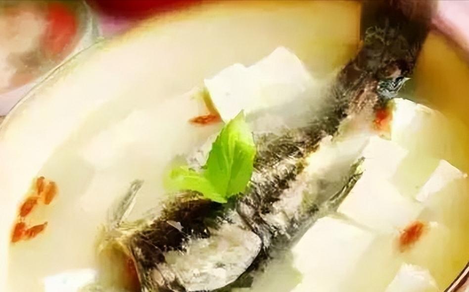 孕妇吃什么补钙片好,孕妇吃什么补钙补铁