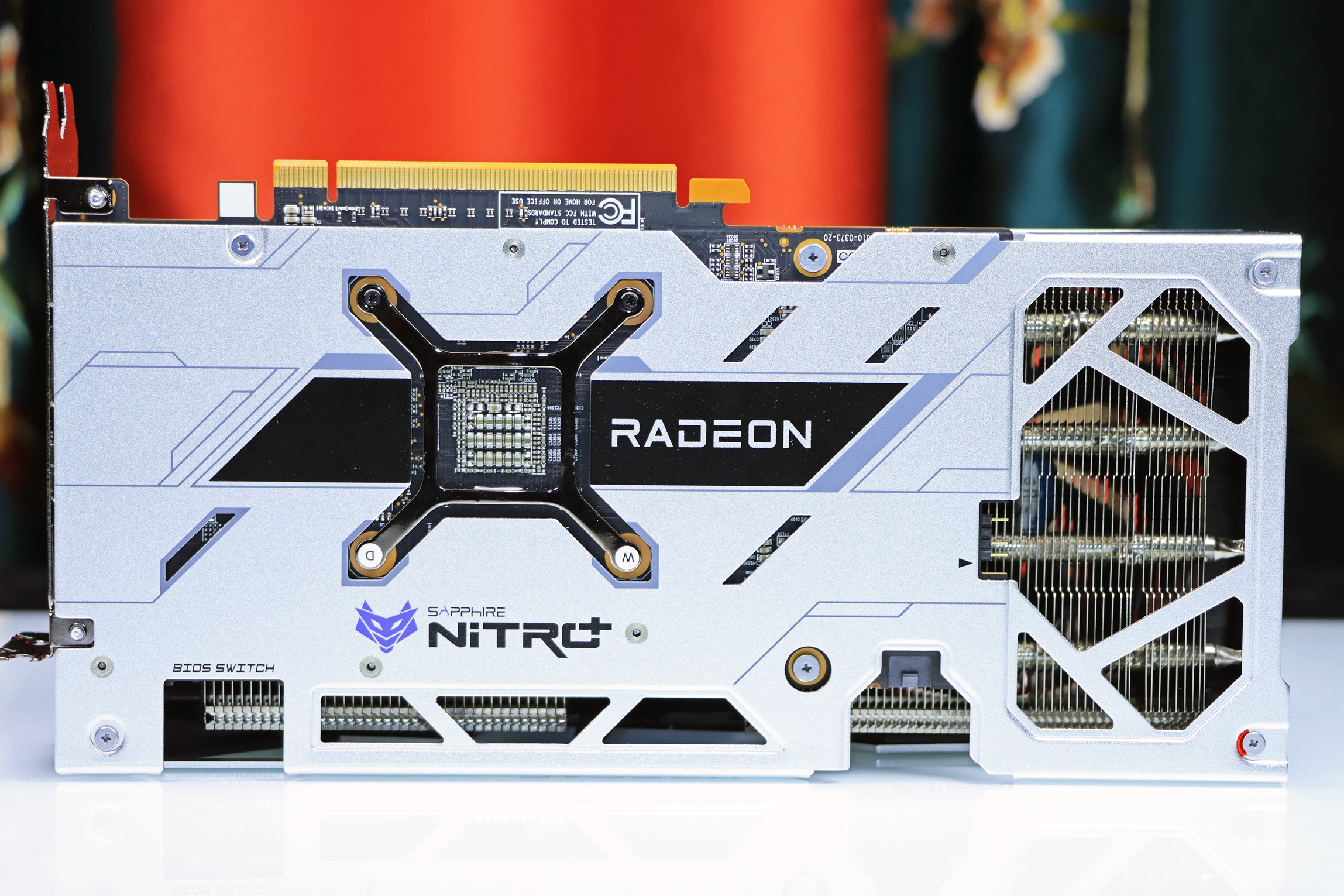 5600什么价格可以入手,5600和5000买哪款