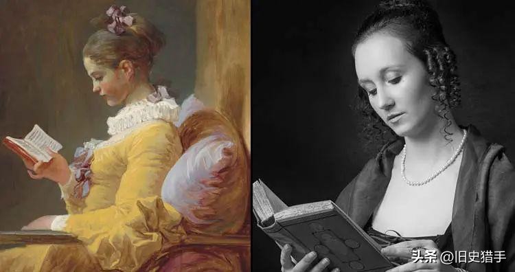 22个让人细思极恐的事实,13个关于动物的荒谬事实