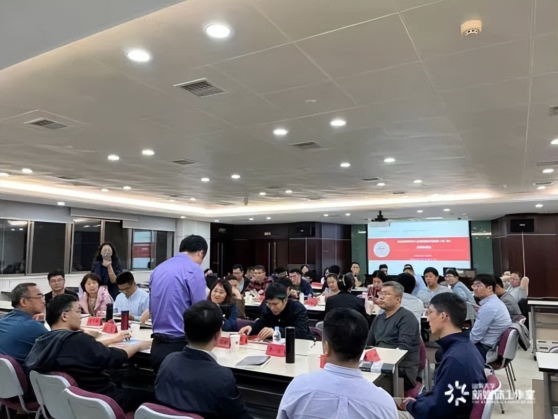 简单易懂的培训班,这个培训班干货满满