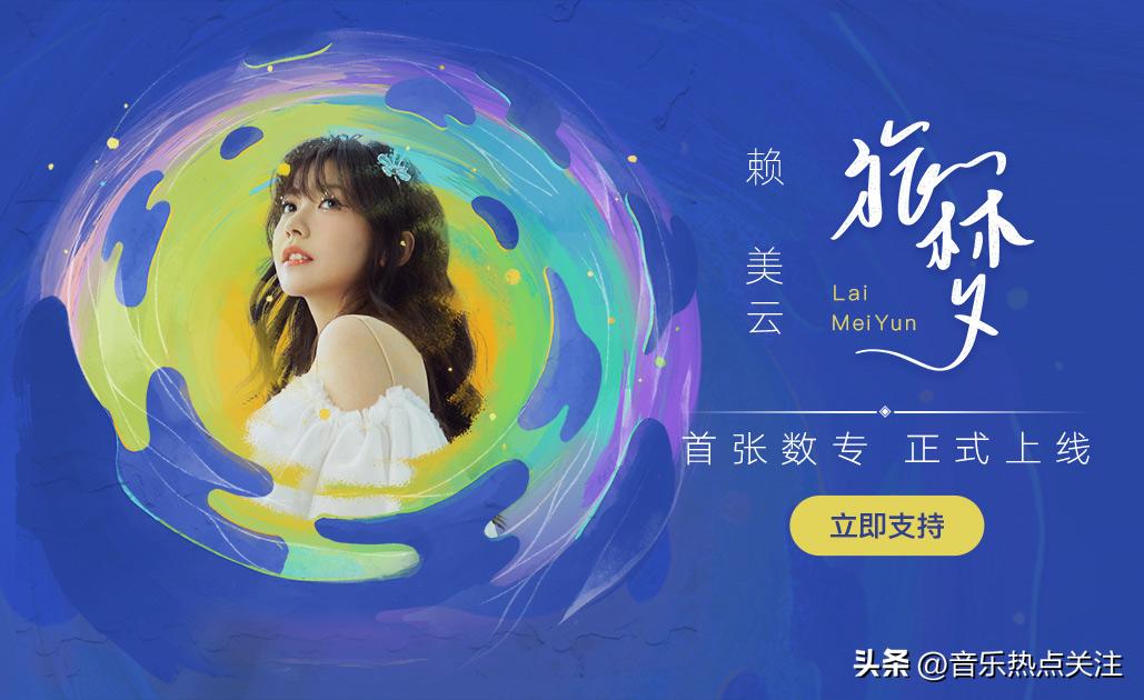 情人节甜甜的音乐bgm,情人节专属bgm歌单