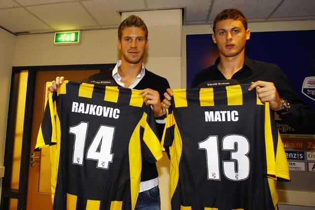 痛心！穆里尼奥对手出事了，俄罗斯老板将出售球队股份，罗马晋级