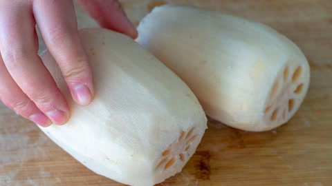 三九补一冬吃什么食物,冬补三九下一句