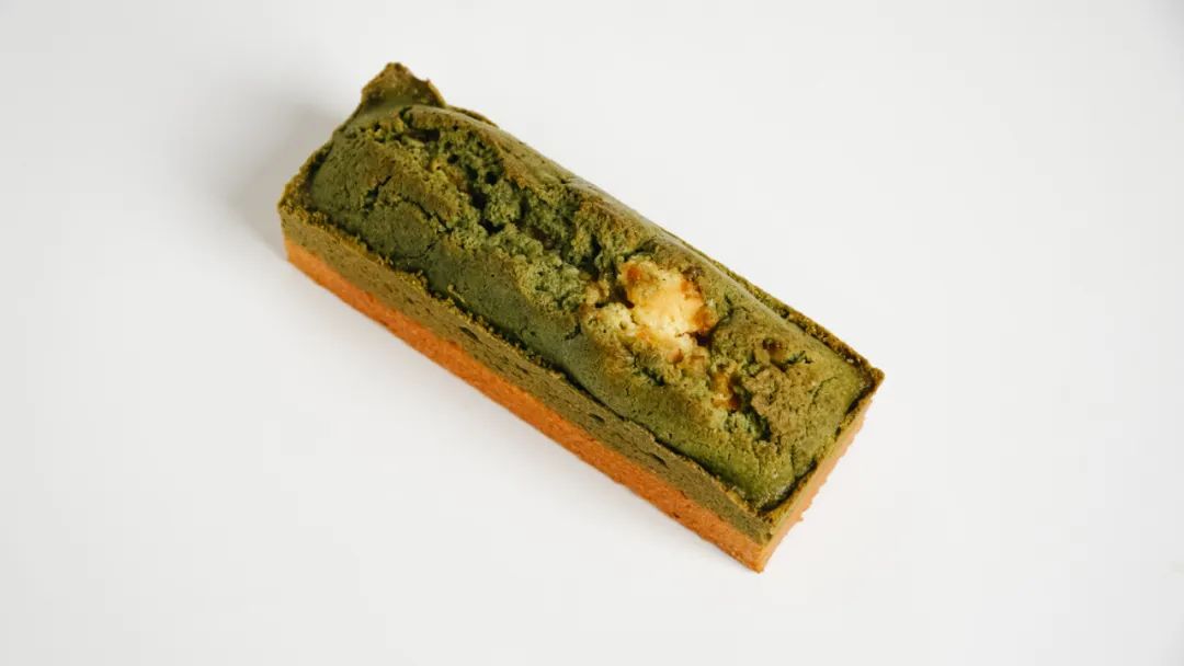 用料理机做蛋糕教程,好吃的磅蛋糕怎么做