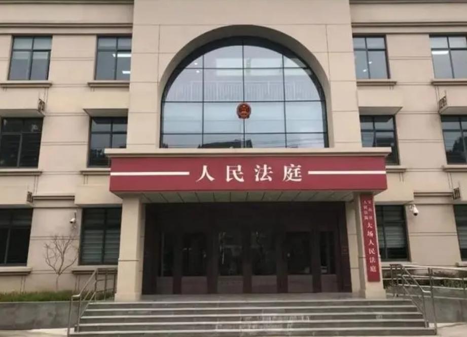 死亡赔偿金亲属分配的法律依据,死亡赔偿金分配事项的诉讼时效