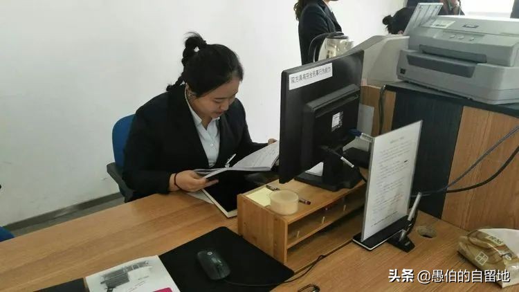 二婚亲子鉴定真相,我是二婚女