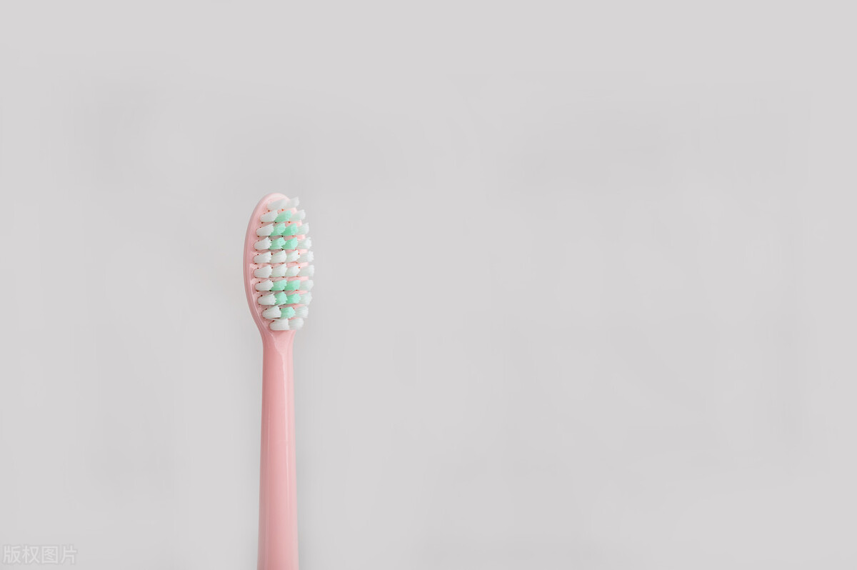 培训机构学平面设计需要了解什么,平面设计师在学校都学啥