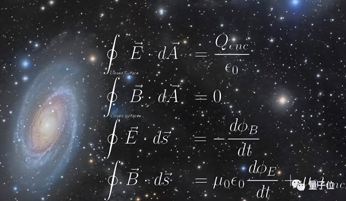 博士学位真的那么重要吗？上交大博士亲述科研心路，获4万高赞