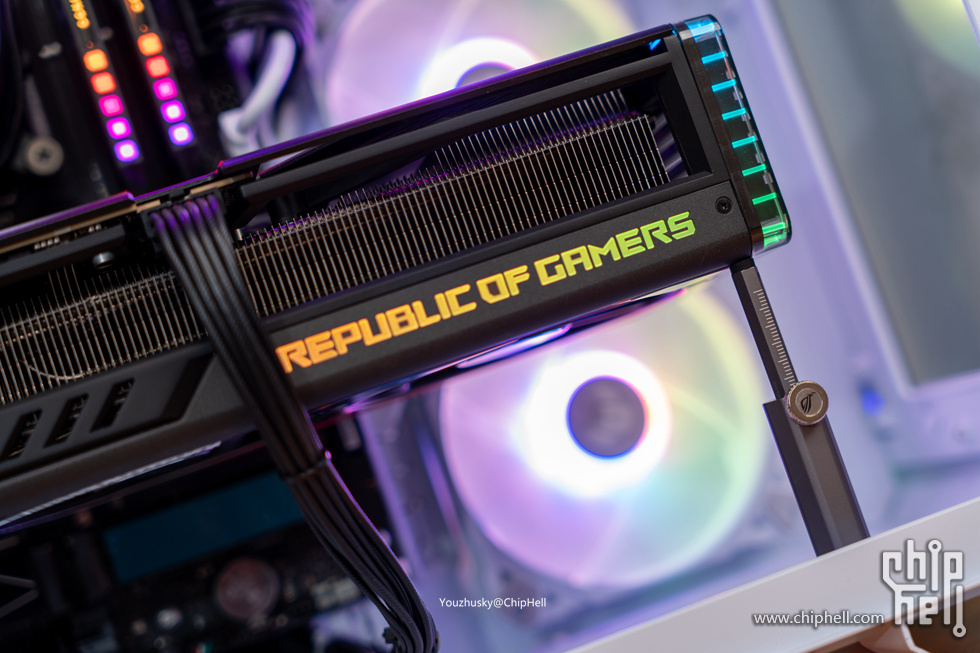 华硕rogz790heroddr4,rogz790hero主板支持ddr4吗