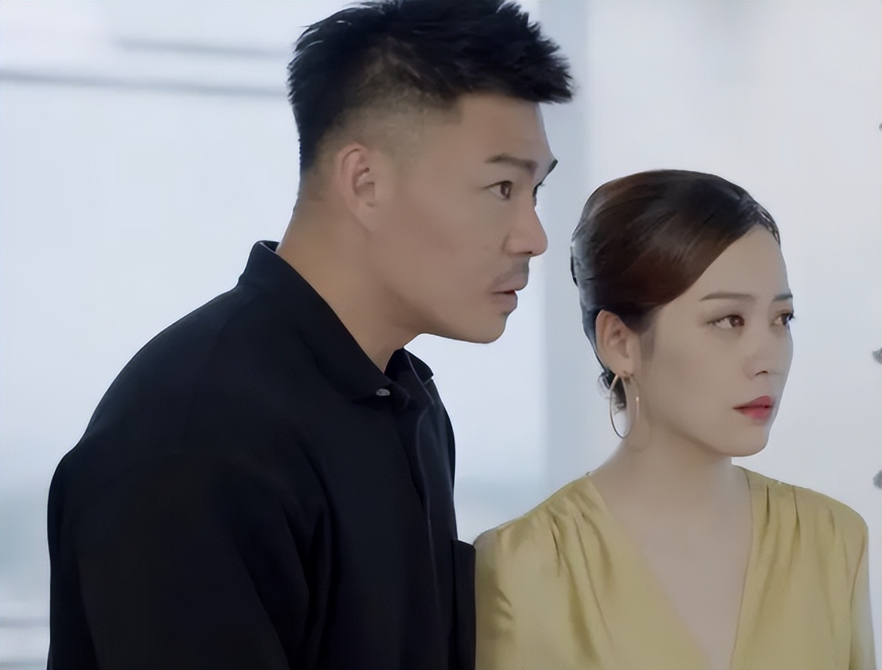 不做亲子鉴定，如何判断孩子是否亲生？利用3个特征在家就能解惑