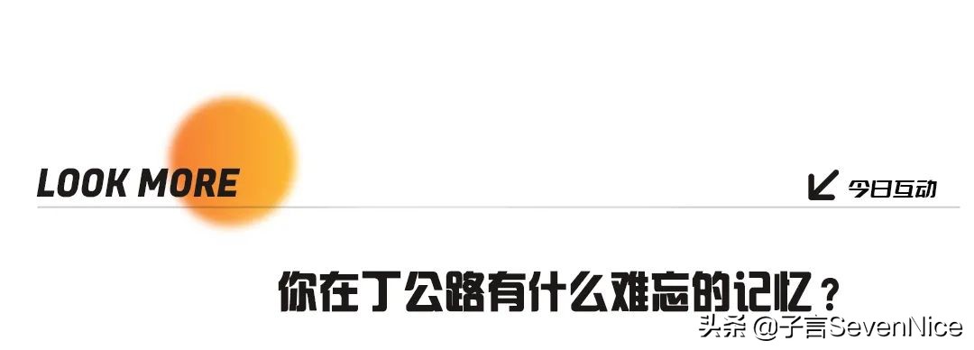 再见你粤语歌曲,再见你日语歌