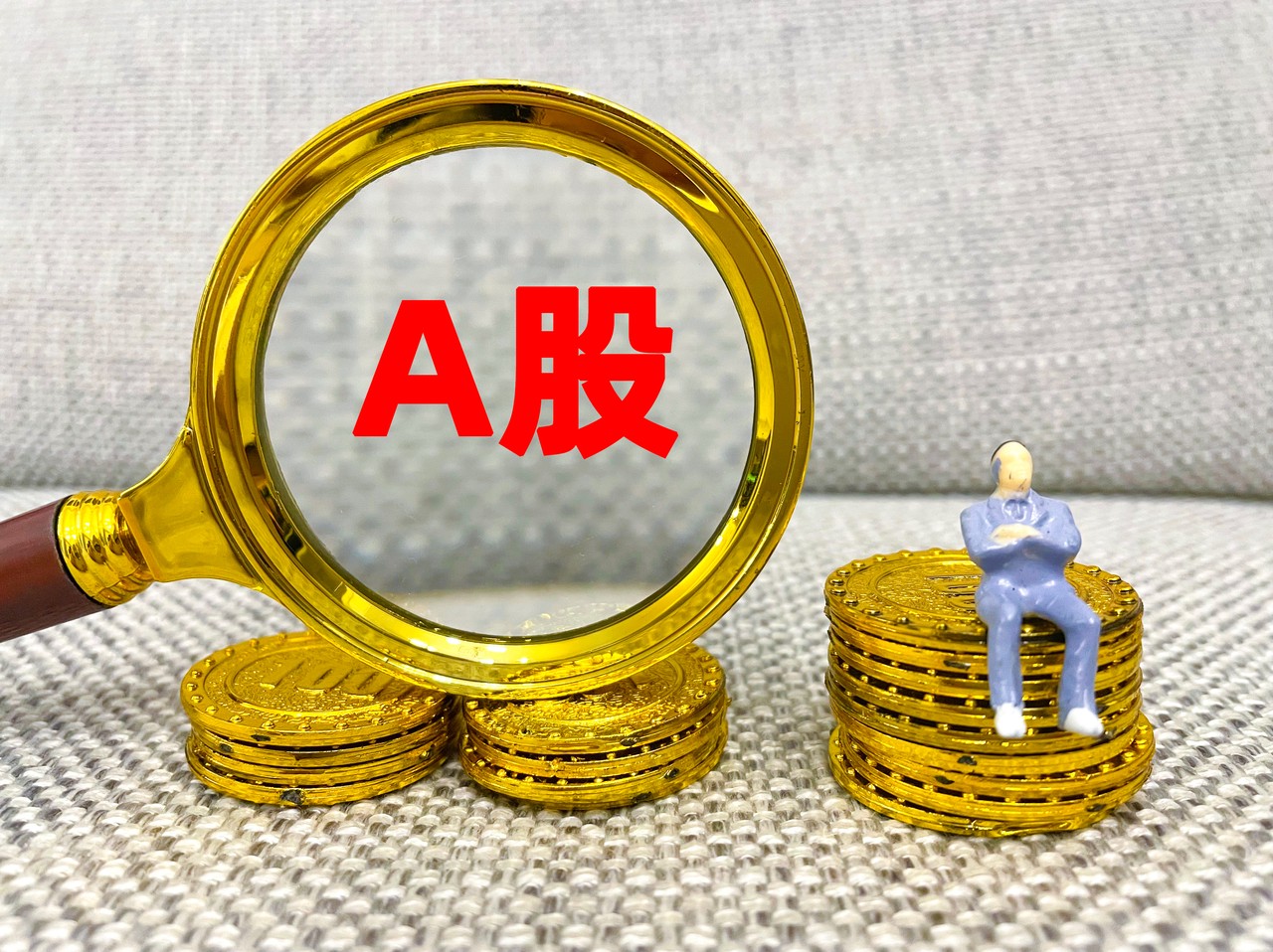 联翔智能家居墙布,联翔股份主要从事墙布的研发