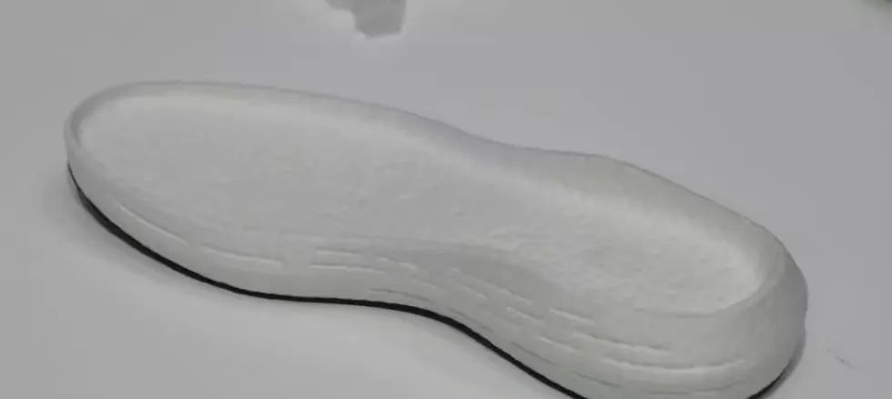 tpu聚氨酯材料,国内聚氨酯tpu原料