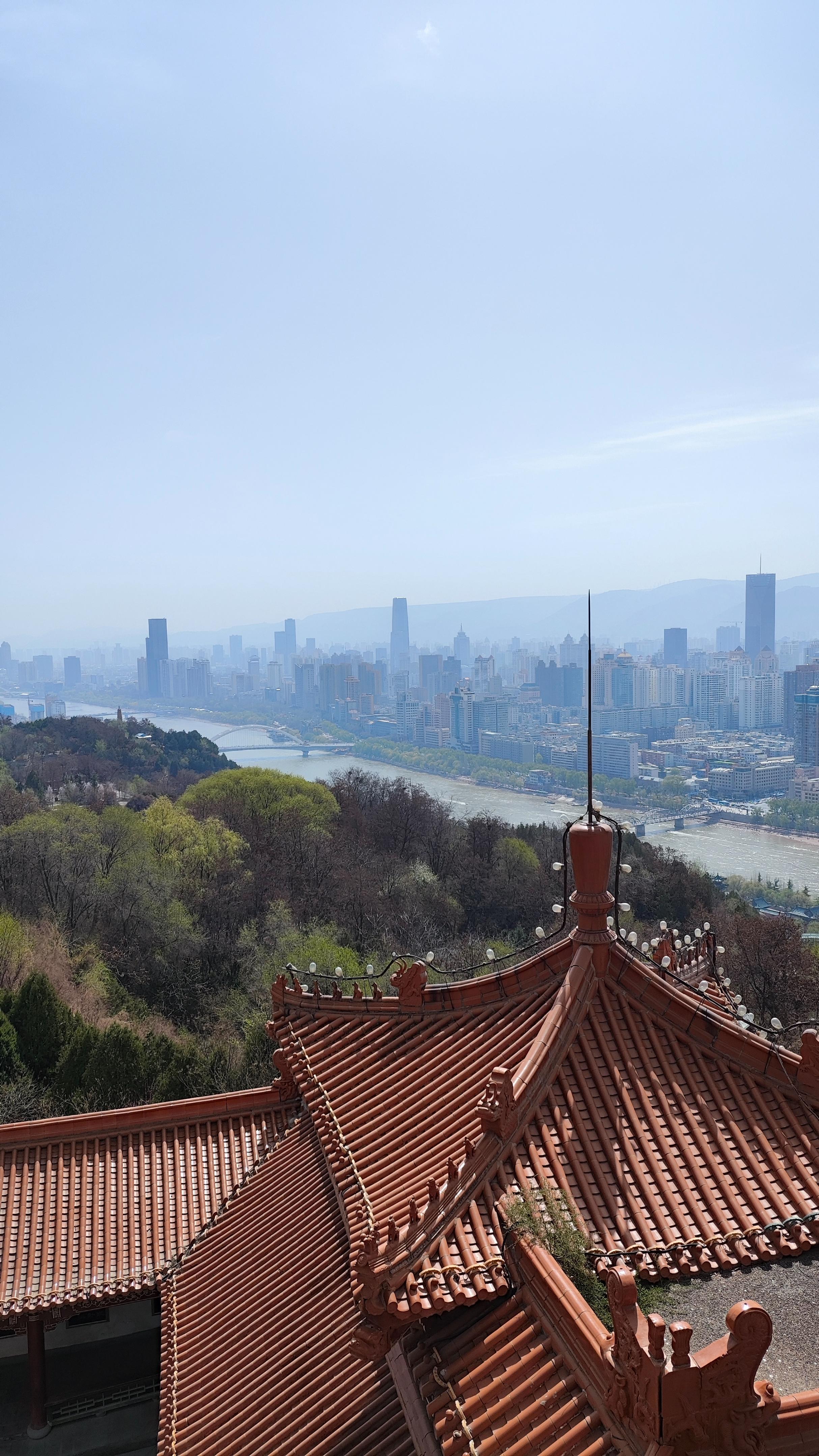 去外省穷游三五天6千块够了吗,云南5天穷游多少钱