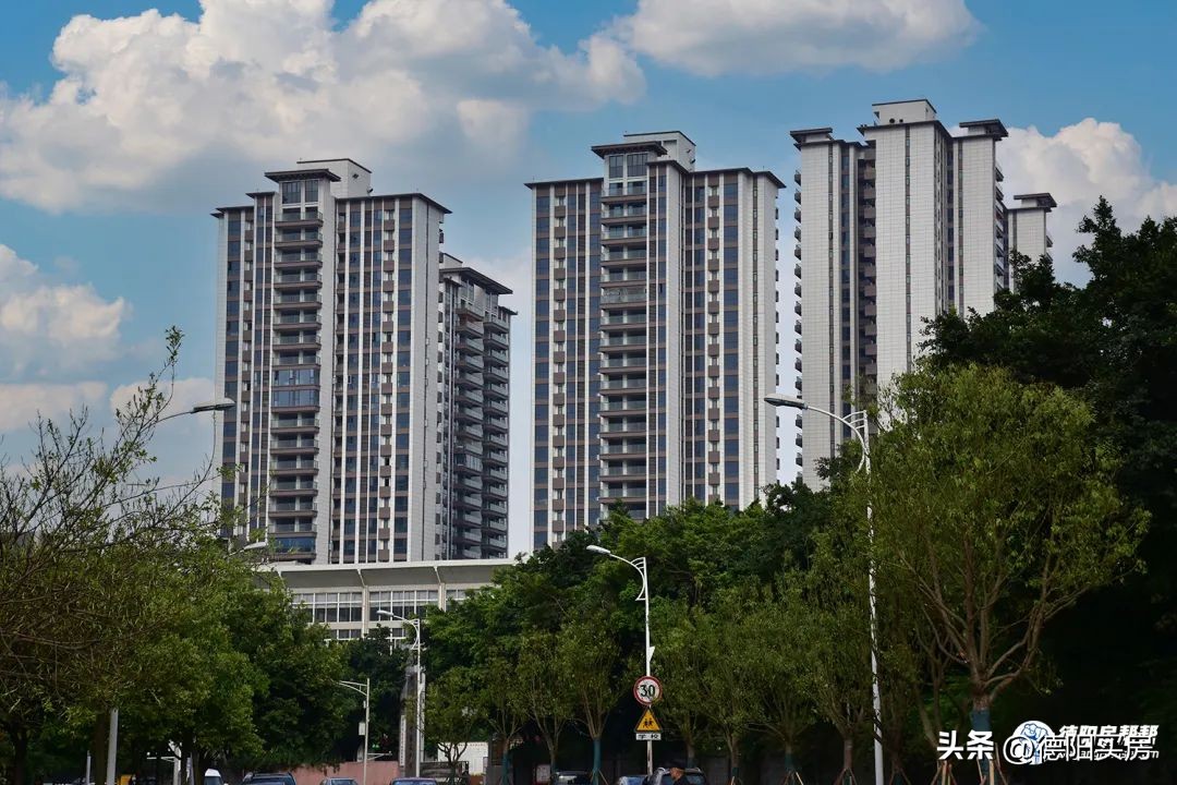 连续两年登顶,连续两年登顶老爷山