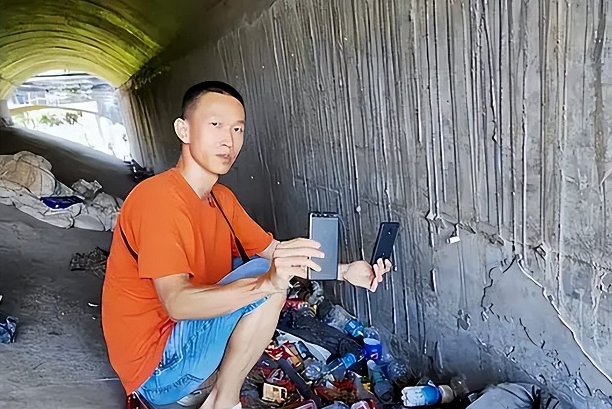 男子研究彩票三年,农村男子研究彩票多年连中500万