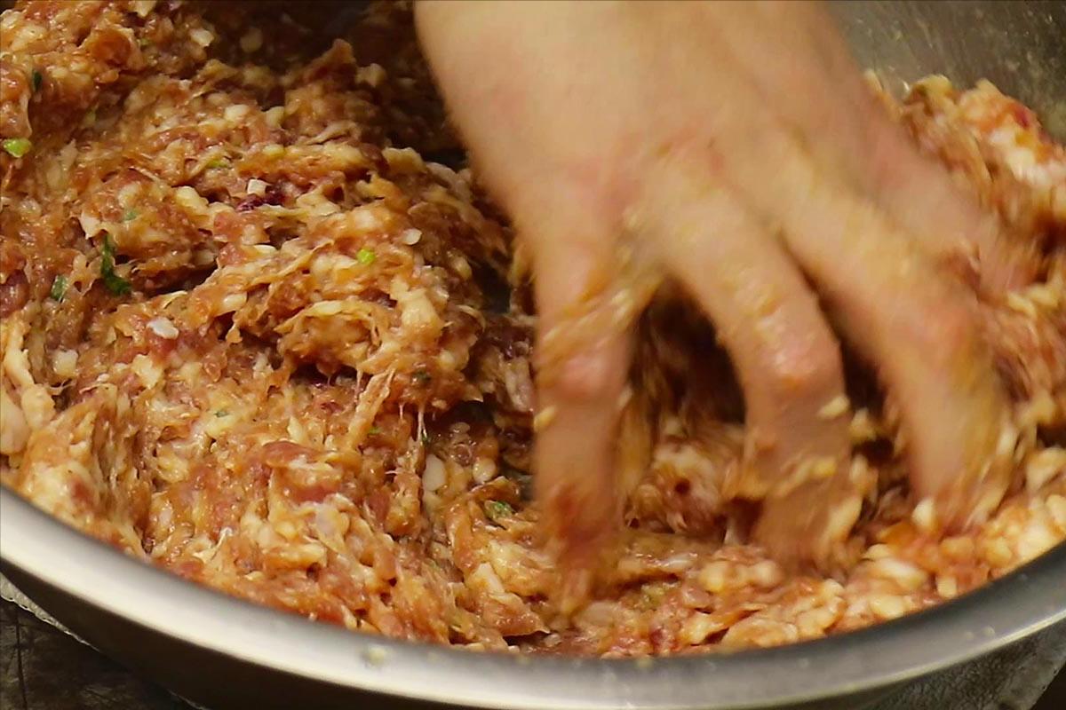 阳后身子虚怎么调理,病后体虚补元气的最佳食物