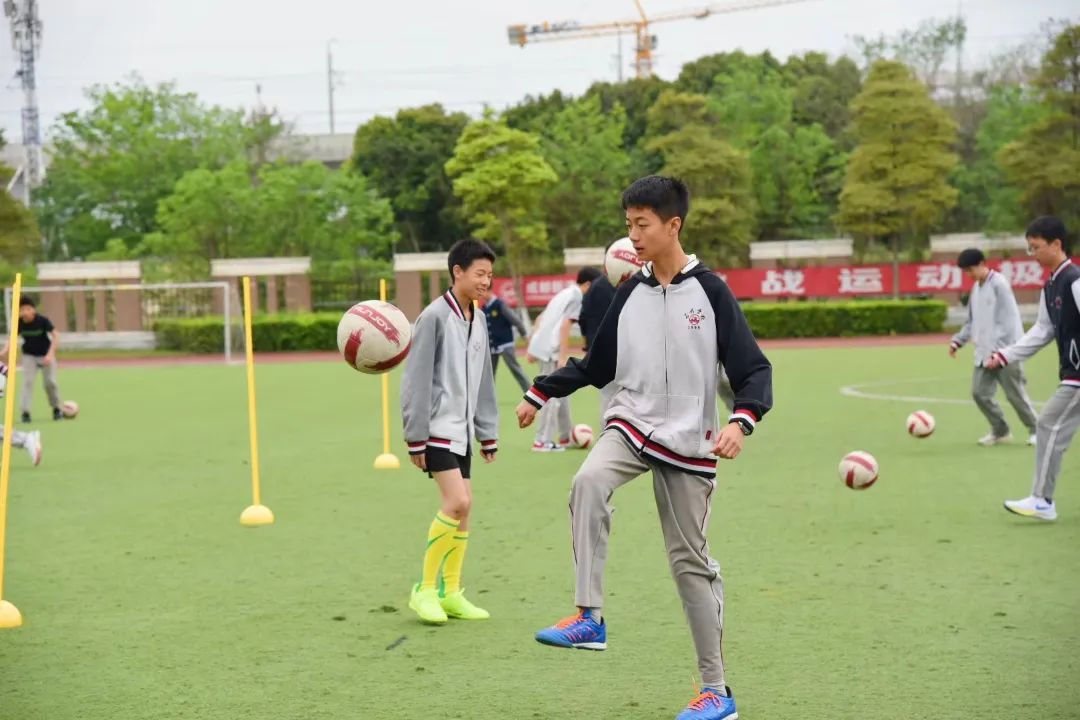 成都为明学校新津招生,新津为明学校可以学表演吗