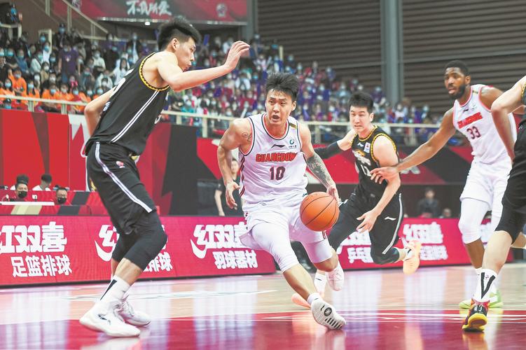 cba选秀山东男篮,cba选秀薪水一览表