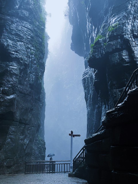 女生必看的十部电影超甜,教育片必看十部电影