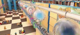 一代顶流最后怎么样了,一代顶流歌手的落幕史