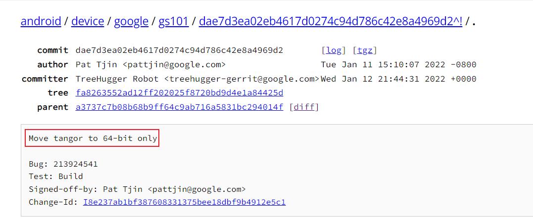 32位应用什么意思,32位应用要删吗