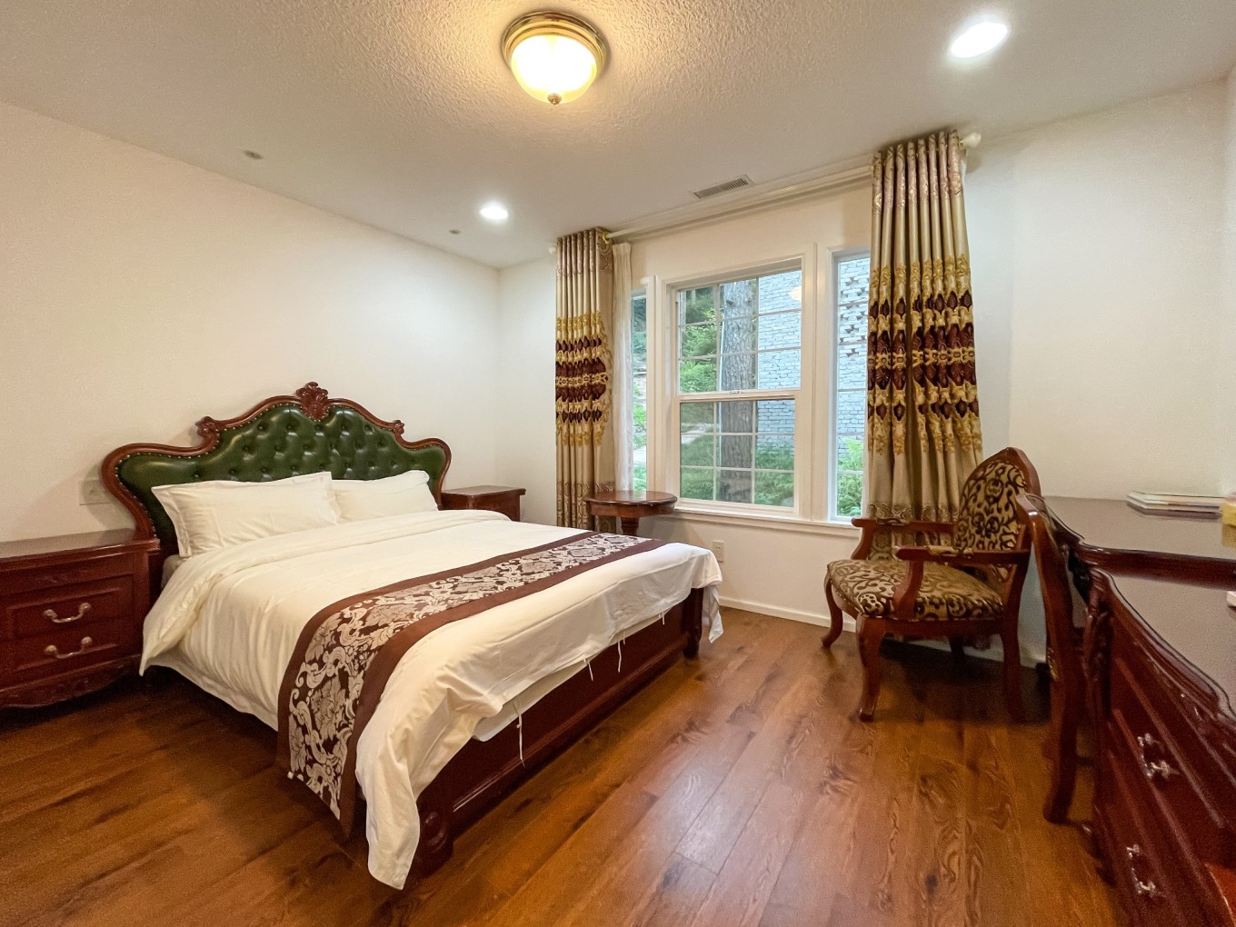 天柱沟大峡谷玩水,天柱附近玩水