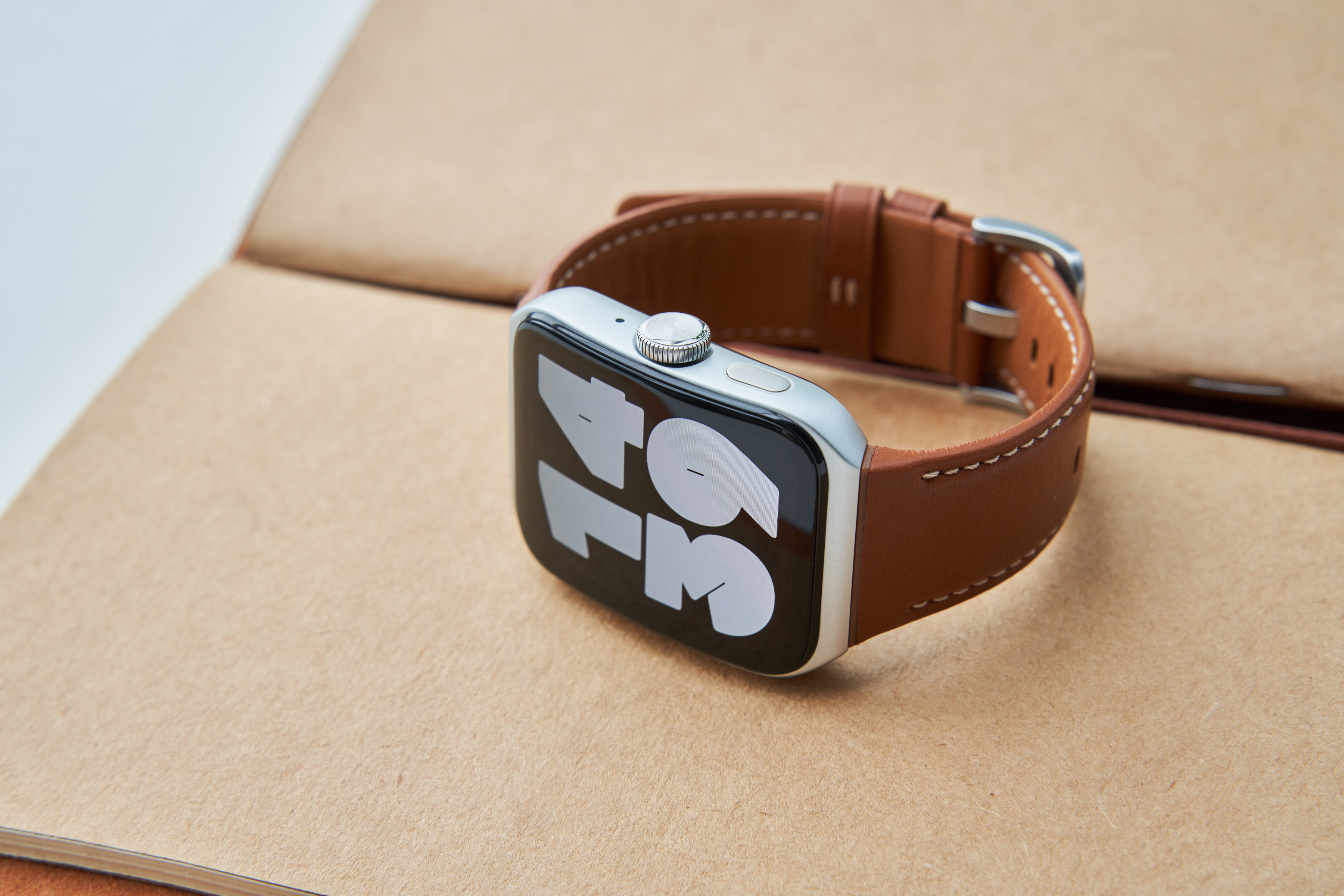 三星对比oppo手环,智能手表华为oppo三星