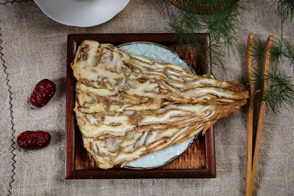 痛风疼痛中成药,中医讲痛风吃什么药好