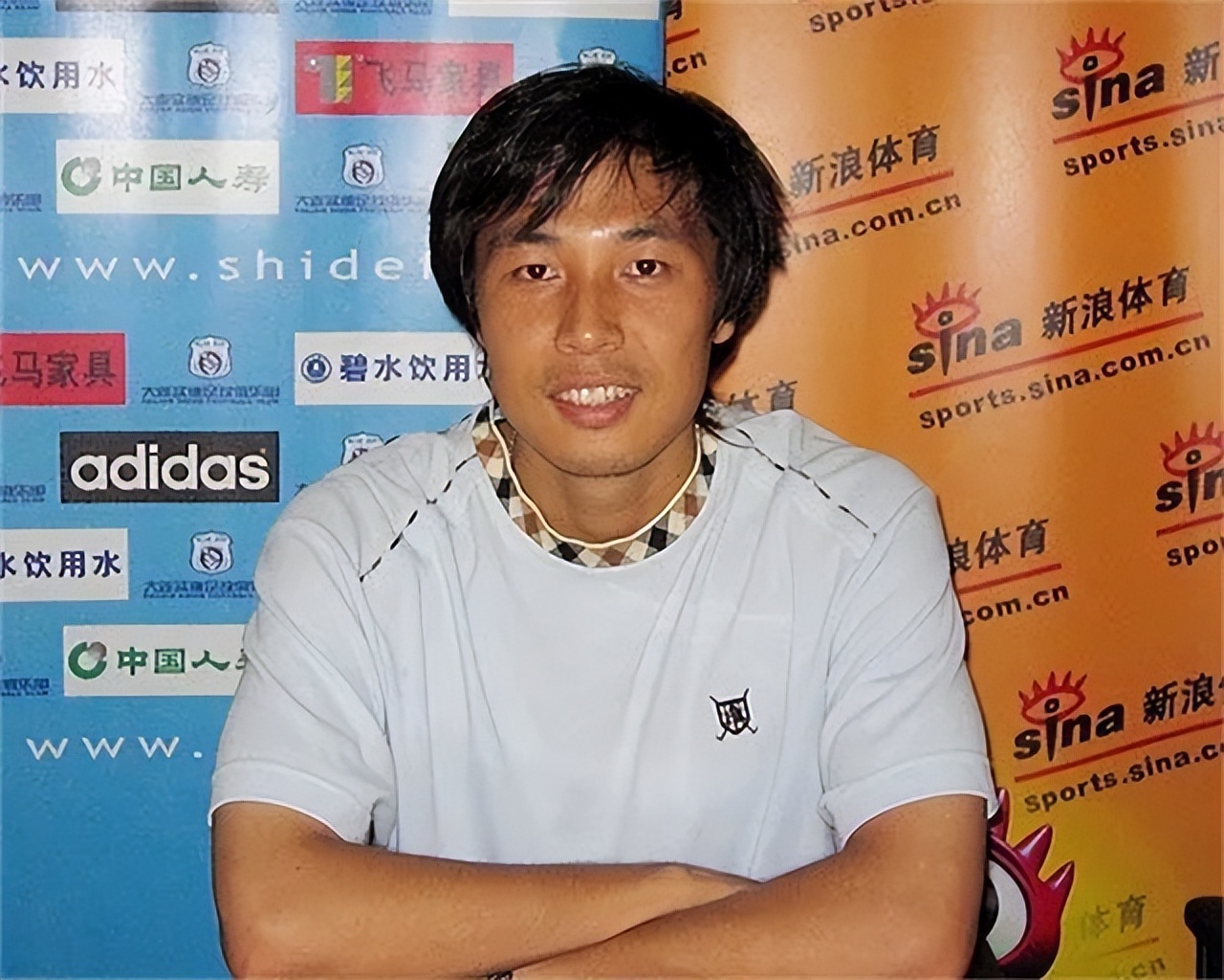 澶ц繛鍏啝鐜嬪姛鑷ｅ紶浜氭灄,寮犱簹鏋楁穻宸寸檶