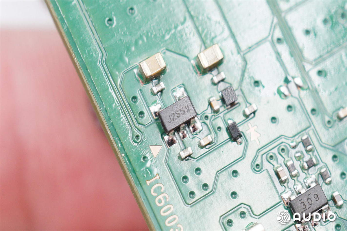 索尼HT-Z9F家庭音箱,索尼ht-z9f点亮杜比全景声