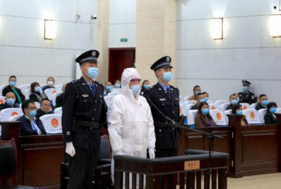 网红拉姆被前夫泼汽油烧死,网红拉姆恶性家暴案