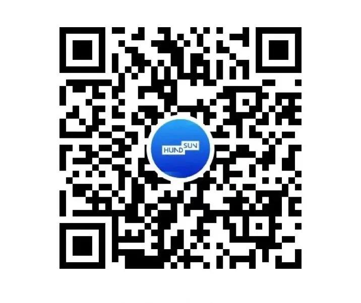 恒生电子招实习生一般招多少,恒生电子招聘容易进吗