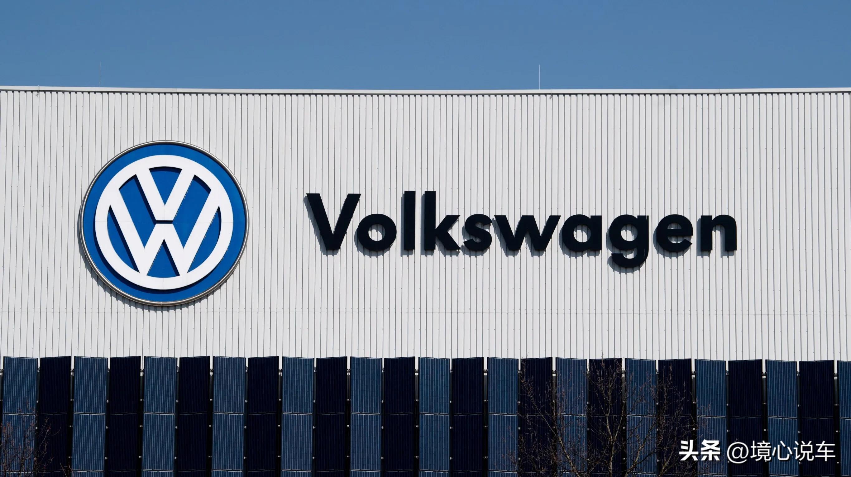 大众哪款车颜值高价格低故障率少,大众哪个车性价比高2021