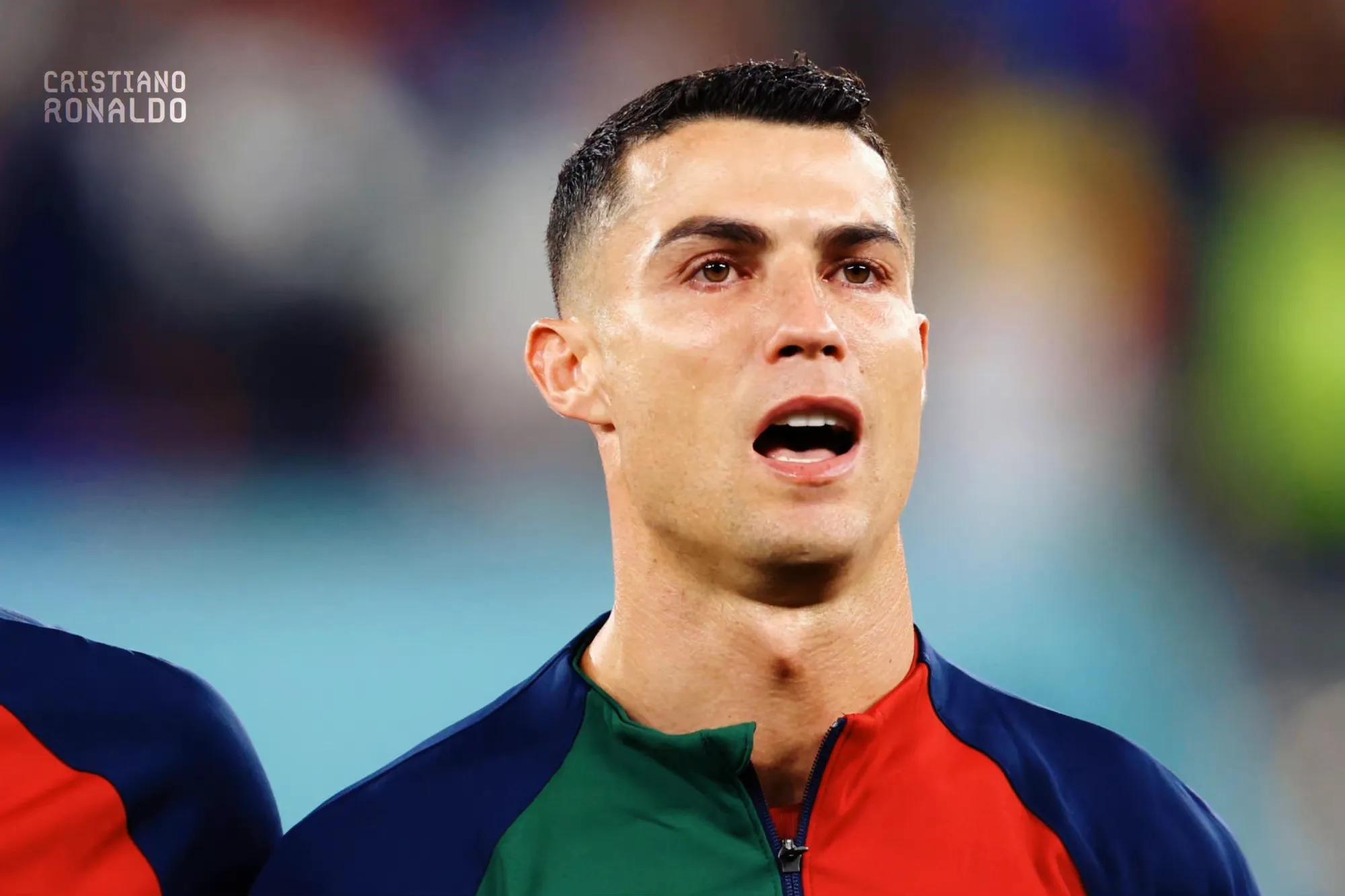 2022年世界杯名场面,2022世界杯十大名场面