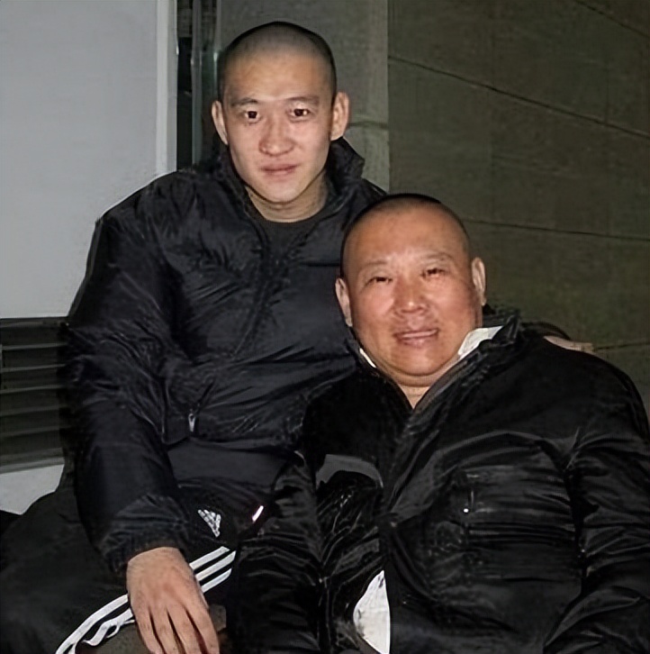 王惠和郭麒麟曹云金,德云社董事长王惠和曹云金的关系