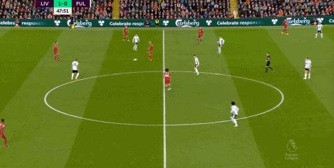 利物浦战术分析,利物浦战术深度解析