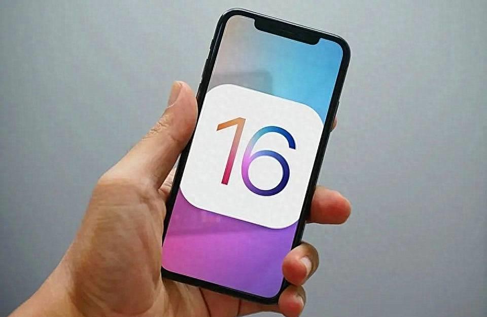 苹果系统ios16.0更新卡顿,苹果ios16.6.1卡顿
