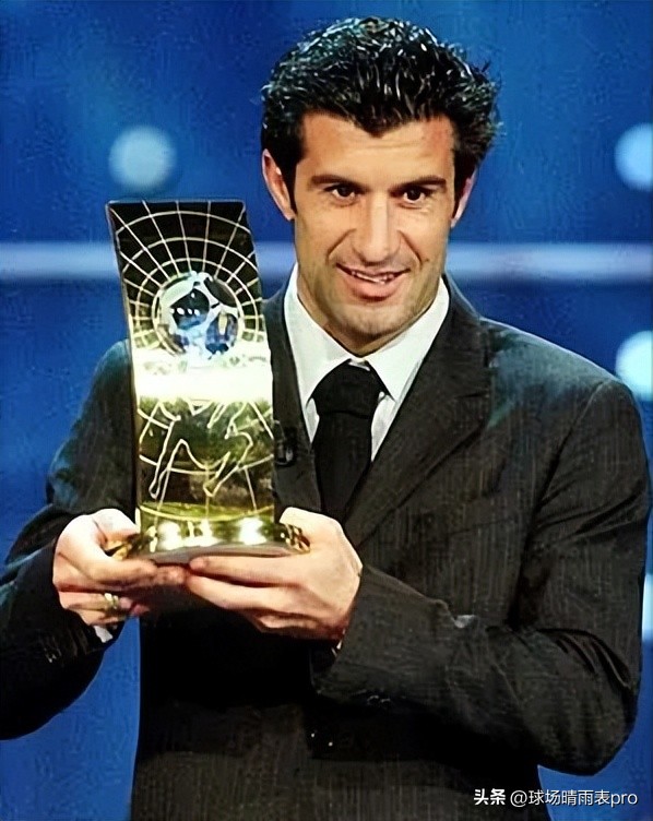 2023百大球星排行榜完整版,百大球星第二名