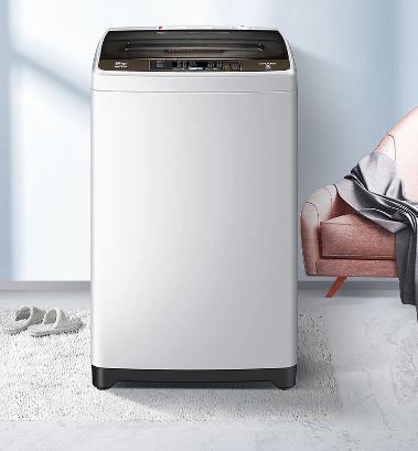 2023洗衣机质量排行榜前十名,2023高端洗衣机测评排行榜前十名