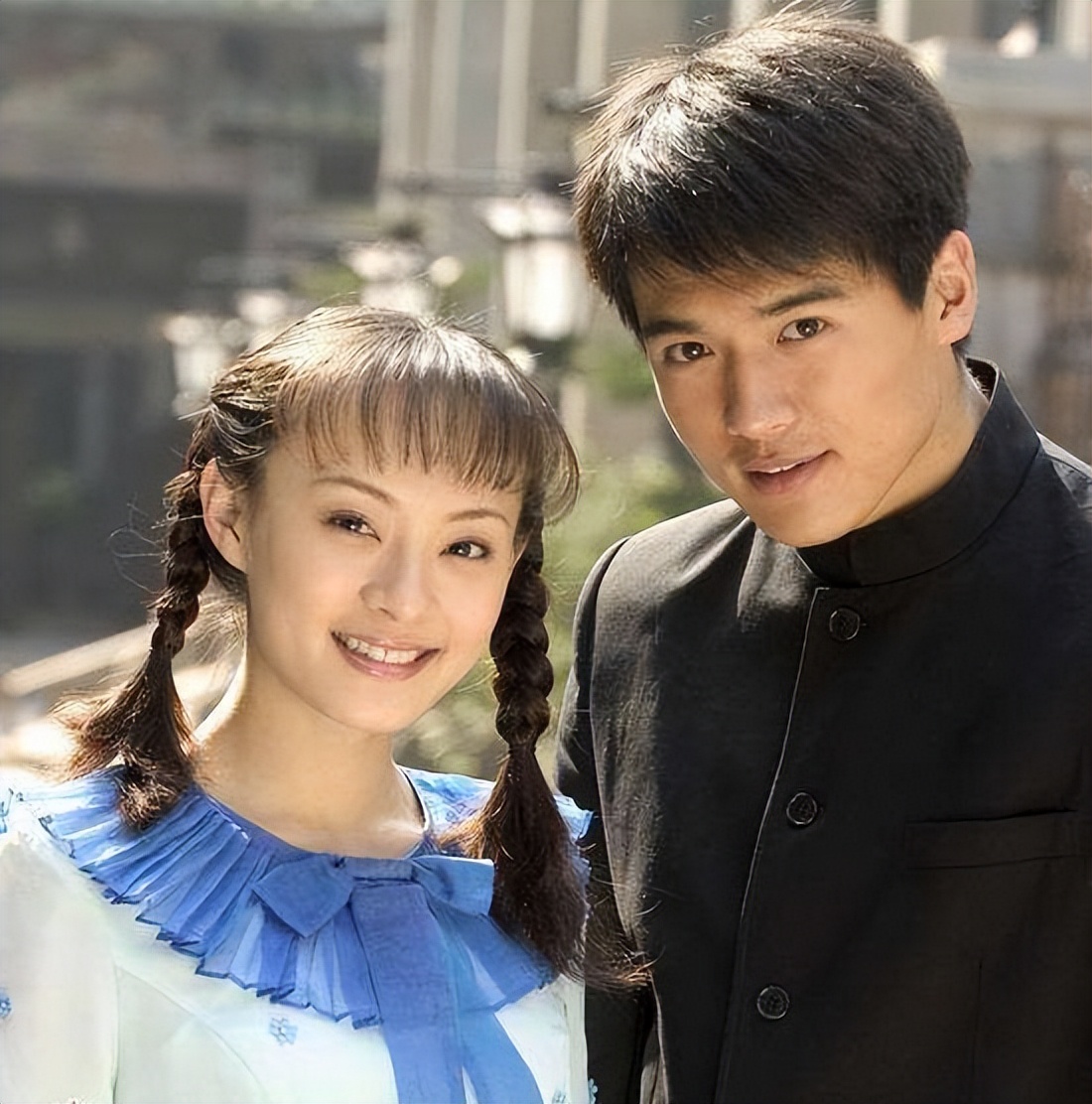 唐嫣和高云翔是什么关系,唐嫣王晶高云翔董璇