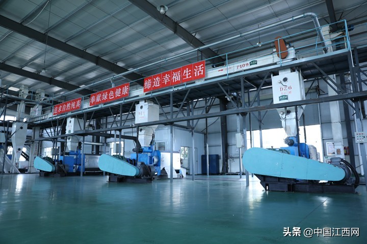 十年磨一剑只为匠心制造,十年磨一剑匠心工艺