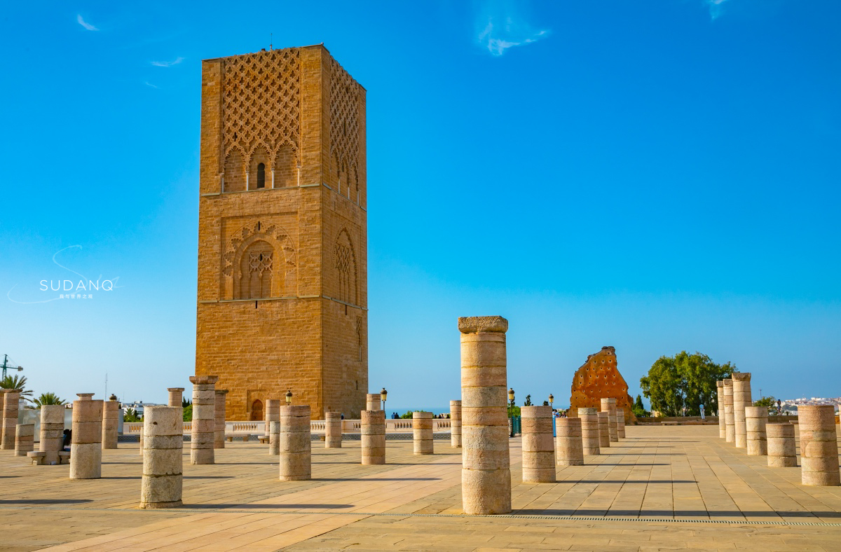 世界杯摩洛哥队闯入4强,摩洛哥进过几次世界杯8强