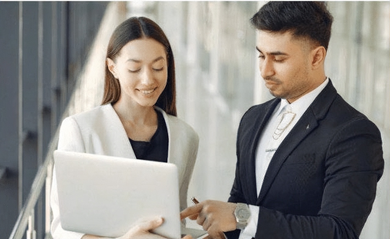 香港财经学院金融硕士福建班,香港财经大学金融