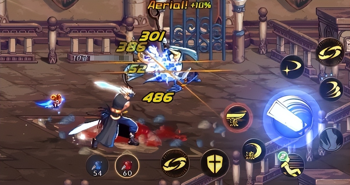 dnf手游更新慢解决方法,dnf大更新后卡顿