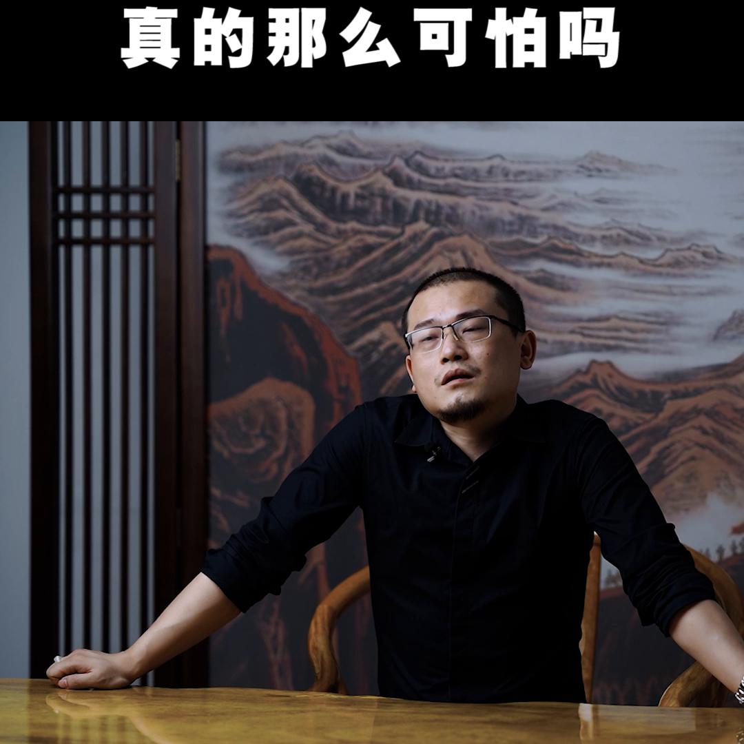 通缩最大的危害,通缩为什么更可怕