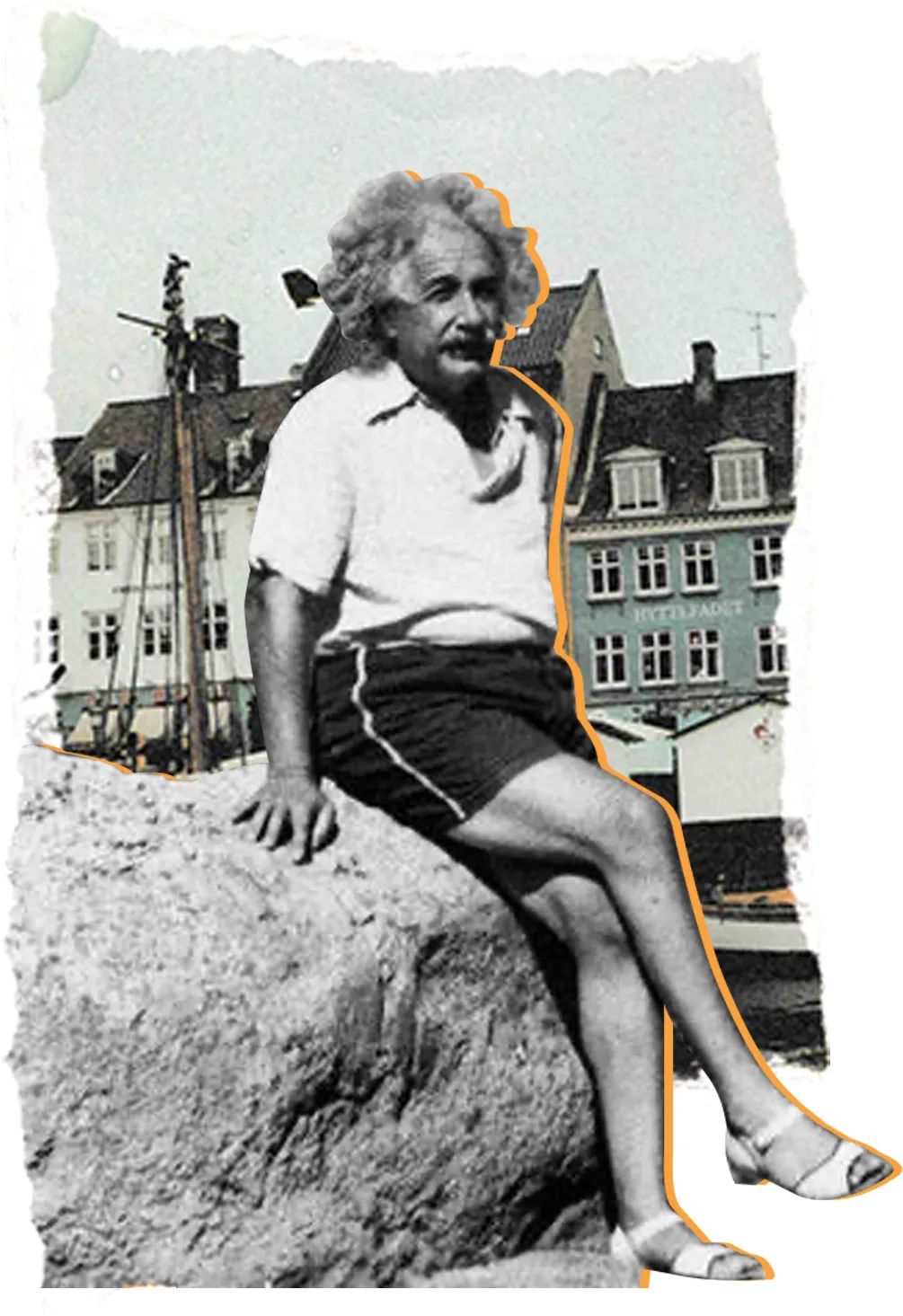 最近很火的大牌鞋子女,今年最时髦的女鞋百丽