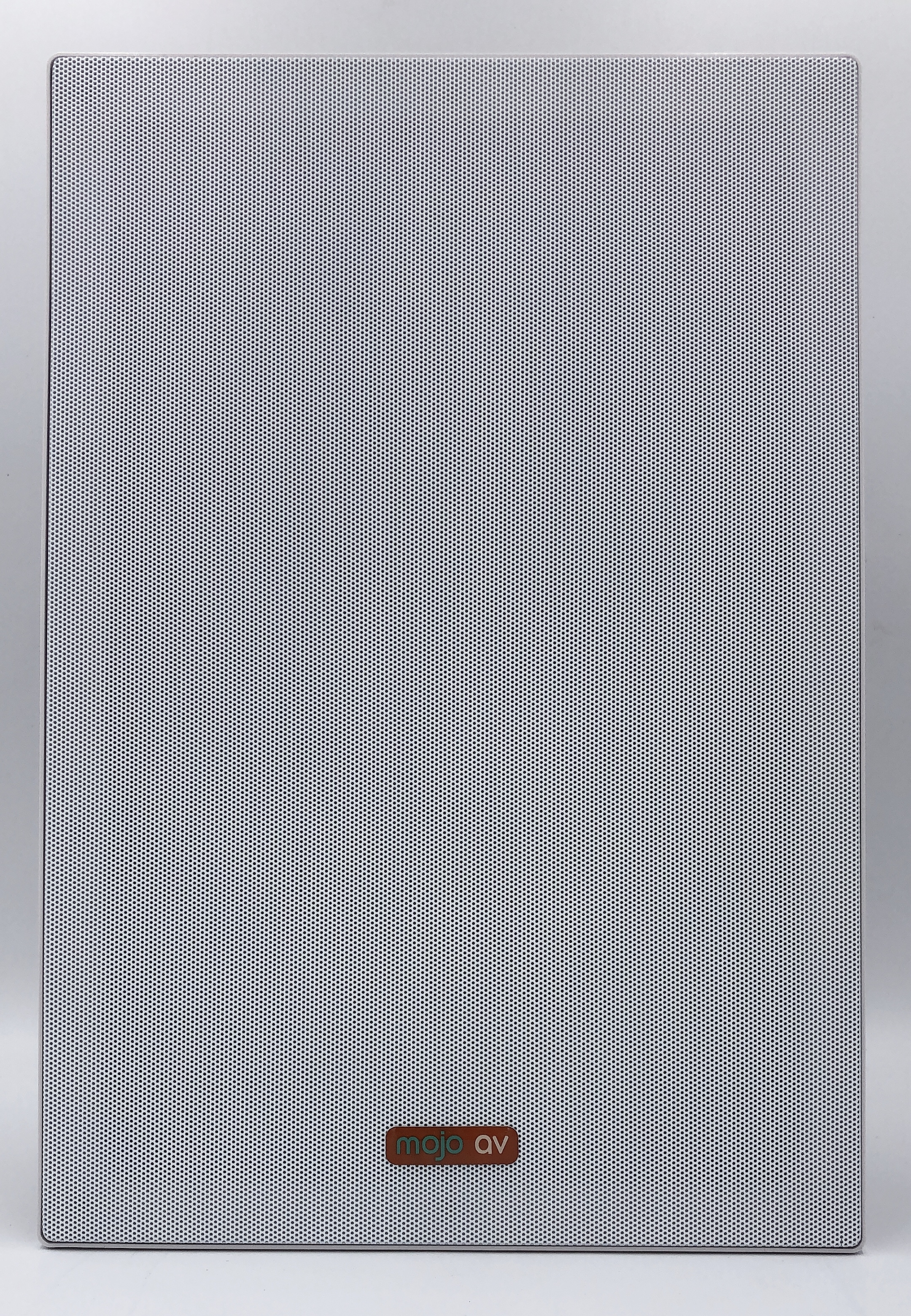 mojo开放式音乐,mojo嵌入式