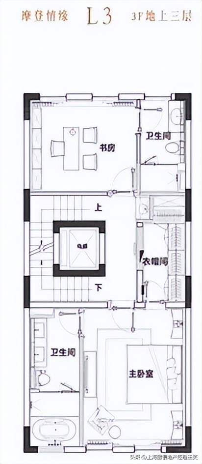 大华伊斐墅多少钱一平,大华伊斐墅小区平面图